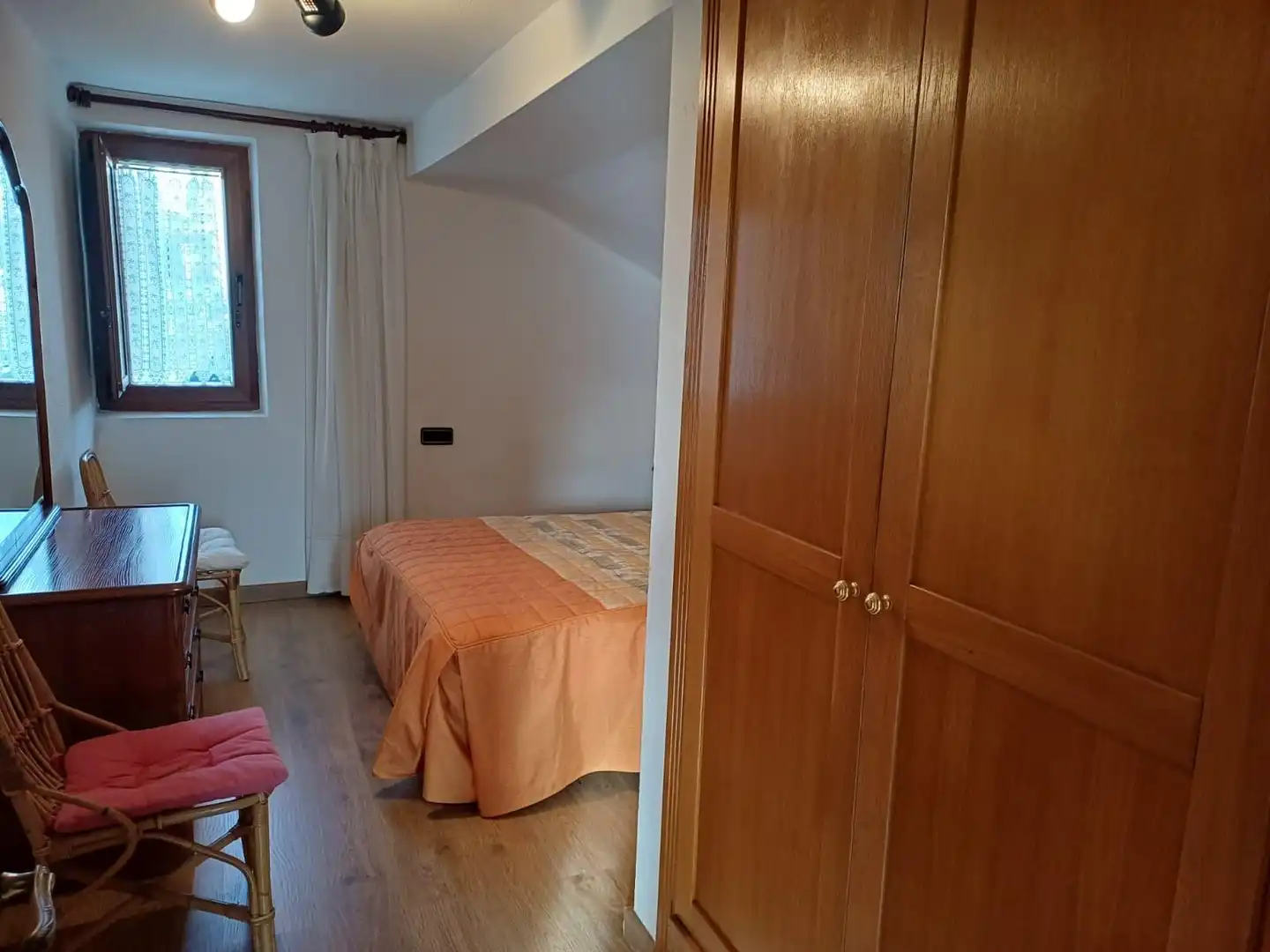 Casa amb jardí de lloguer a Marina de Cudeyo, imagen 32