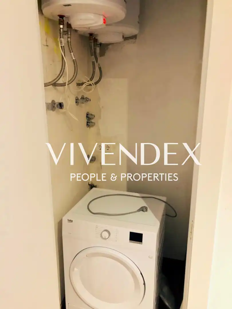 Local comercial en venta en Barcelona - CL ALABA, imagen 12