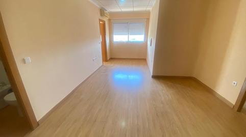 Foto 5 de Pis en venda a Barrio de Peral - San Félix, Murcia