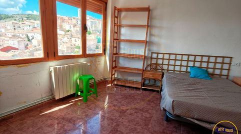Foto 5 de Casa o chalet en venta en Curtidores, Los Tiradores, Cuenca Capital