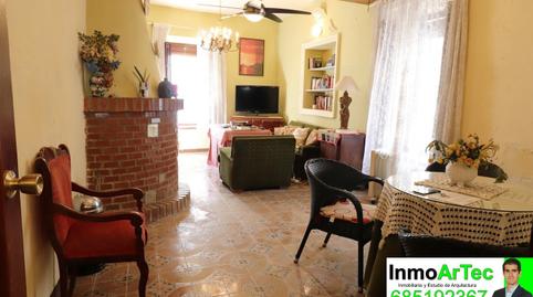 Photo 3 of House or chalet for sale in Calle Molinos de Íllora, 2, Íllora, Granada