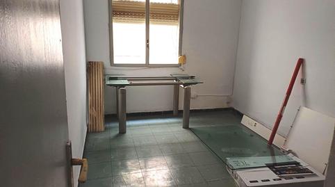 Foto 4 de Pis en venda a Son Roca,  Palma de Mallorca