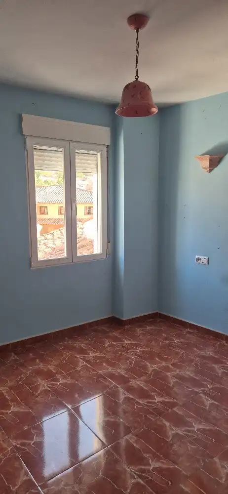 Maison mitoyenne à vendre à Calle Mayor 19, imagen 12