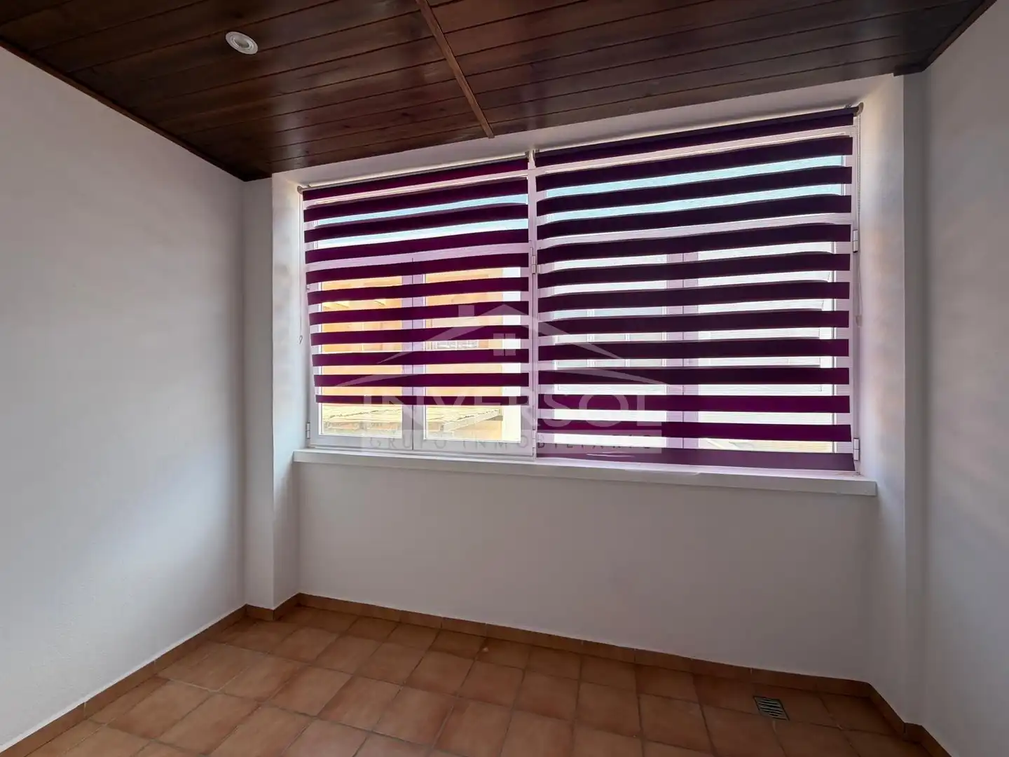 Casa adosada en venta en El Ejido, Almería