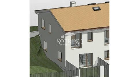Foto 4 de Casa o chalet en venta en Calle Lugar Parres, Celorio - Poó - Parres, Llanes