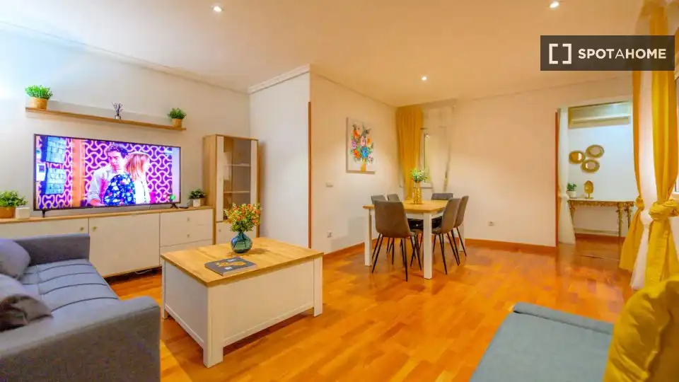 Appartement à louer à Centro, imagen 18