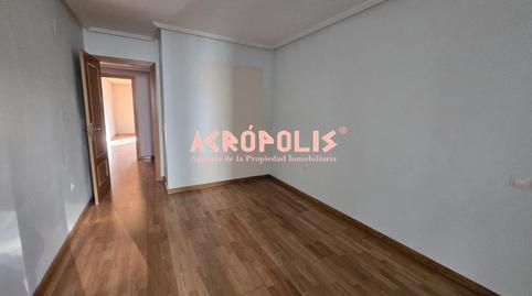 Foto 2 de Pis en venda a Villarejo de Órbigo, León