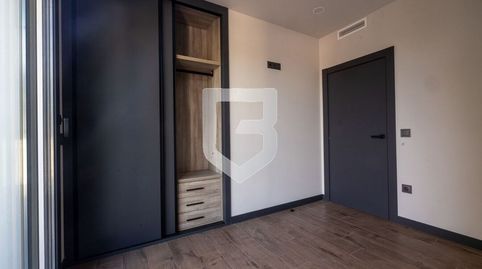Foto 4 de Casa o xalet en venda a Montornés - Las Palmas - El Refugio, Benicasim / Benicàssim
