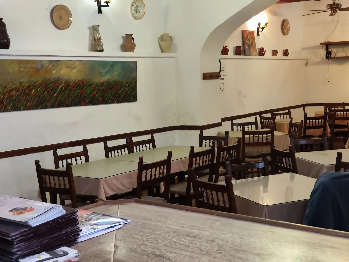 Wohngebäude zum Verkauf in Sineu, imagen 14
