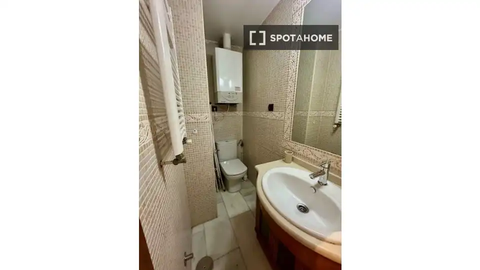 Appartement à louer à Centro, imagen 9