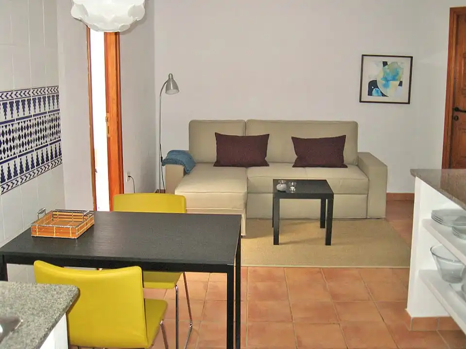 Casa o xalet en venda a Mala