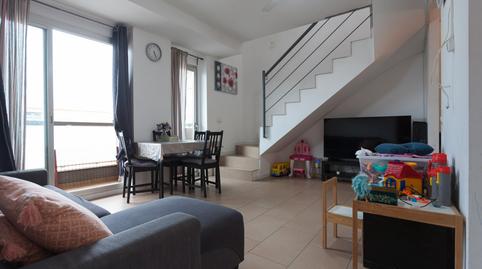 Foto 3 de Piso en venta en Passeig del Vint-i-dos de Juliol, Vallparadís - Antic Poble de Sant Pere, Barcelona