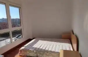 Dormitori de Pis en venda en Camargo amb Calefacció, Terrassa i Traster