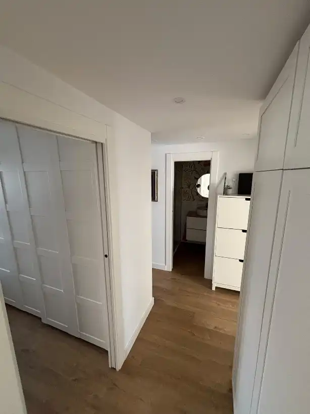 Piso con piscina en venta en Calle Azucarera 15, imagen 16