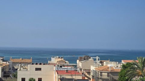 Foto 3 de Piso en venta en Es Portixol - Es Molinar, Palma de Mallorca