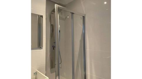 Foto 5 de Pis de lloguer a San Marcos, Centro Ciudad, León Capital