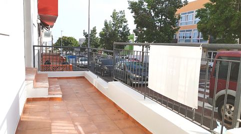 Foto 2 de Piso en venta en San Isidro, Granadilla de Abona