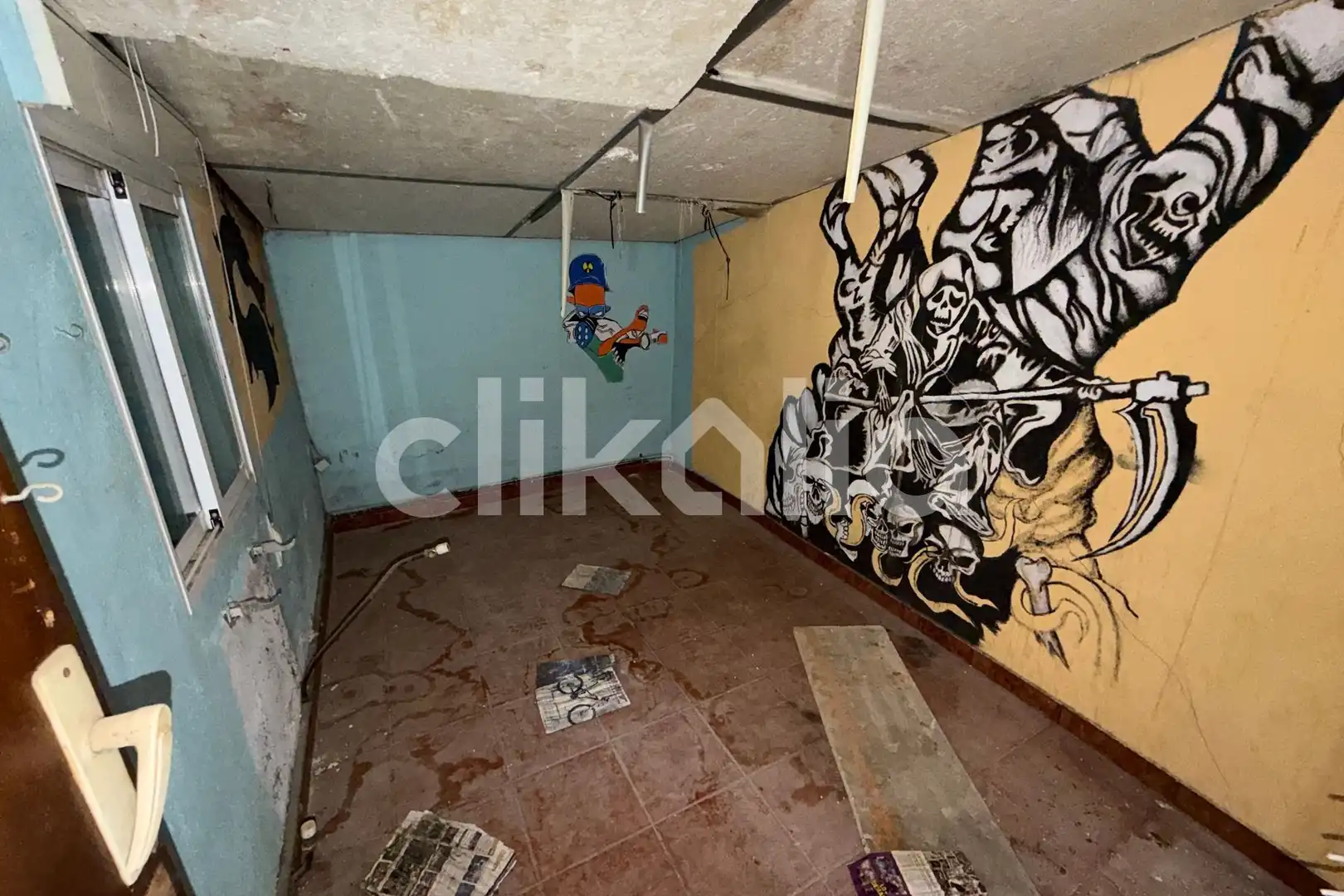 Casa en venda a Bullas, imagen 17