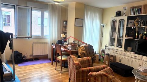 Foto 2 de Apartamento en venta en Avenida Real, El Ejido - Santa Ana, León Capital