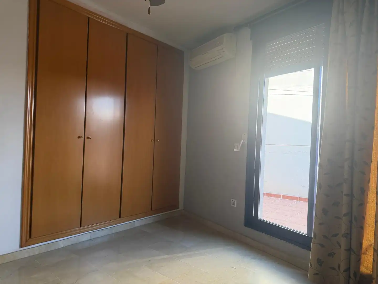 Maison mitoyenne avec terrasse à vendre à Carrer del Cap de Pals, imagen 24
