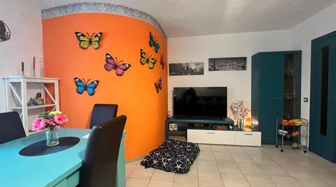 Photo 4 of Planta baja for sale in Altafulla, Tarragona