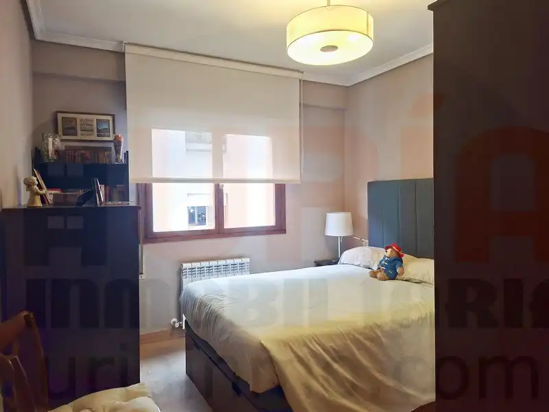 Piso con ascensor en venta en Calle del General Elorza 60, imagen 22
