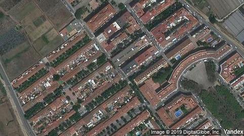 Photo 4 of Premises for sale in El Barato, Vilassar de Mar