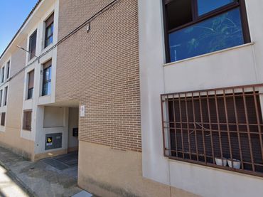 Casa en venda a QUEVEDO