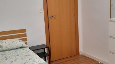 Foto 5 de Apartament per a compartir a Zona Concordia, Valencia