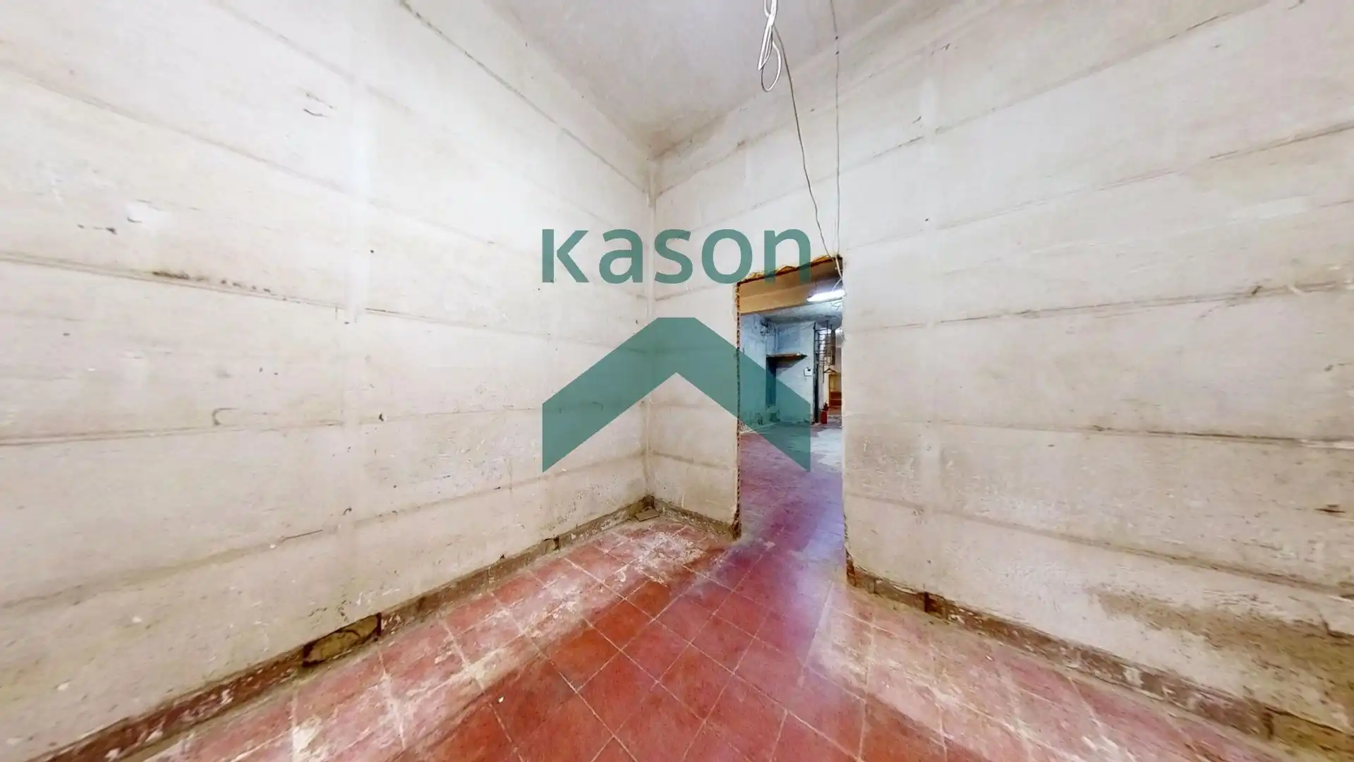 Commercial properties for rent in Madrid