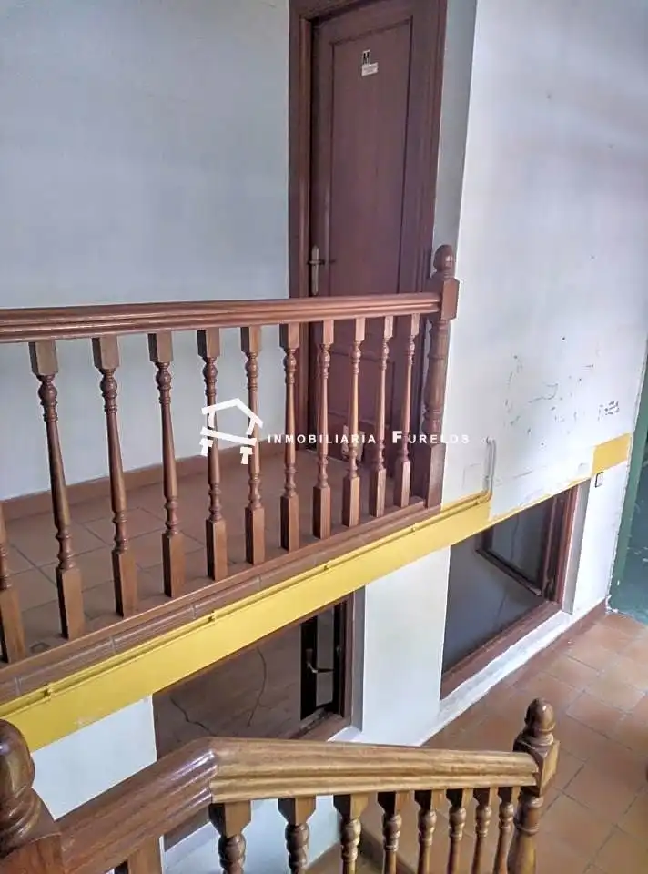 Local comercial en venta en Medina de Pomar, imagen 4