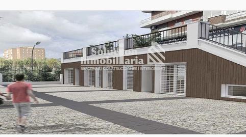 Photo 4 of Apartment for sale in Canillas, Madrid