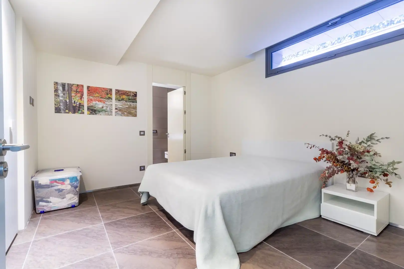 Chalet en venta en Peralada, imagen 48