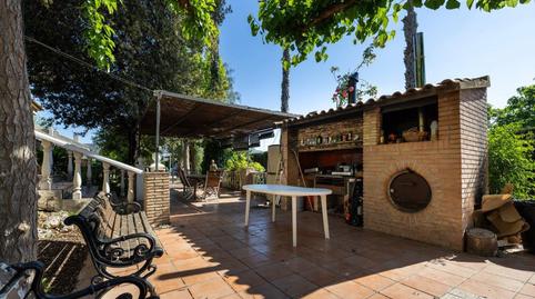 Photo 5 of House or chalet for sale in Los Dolores,  Murcia Capital