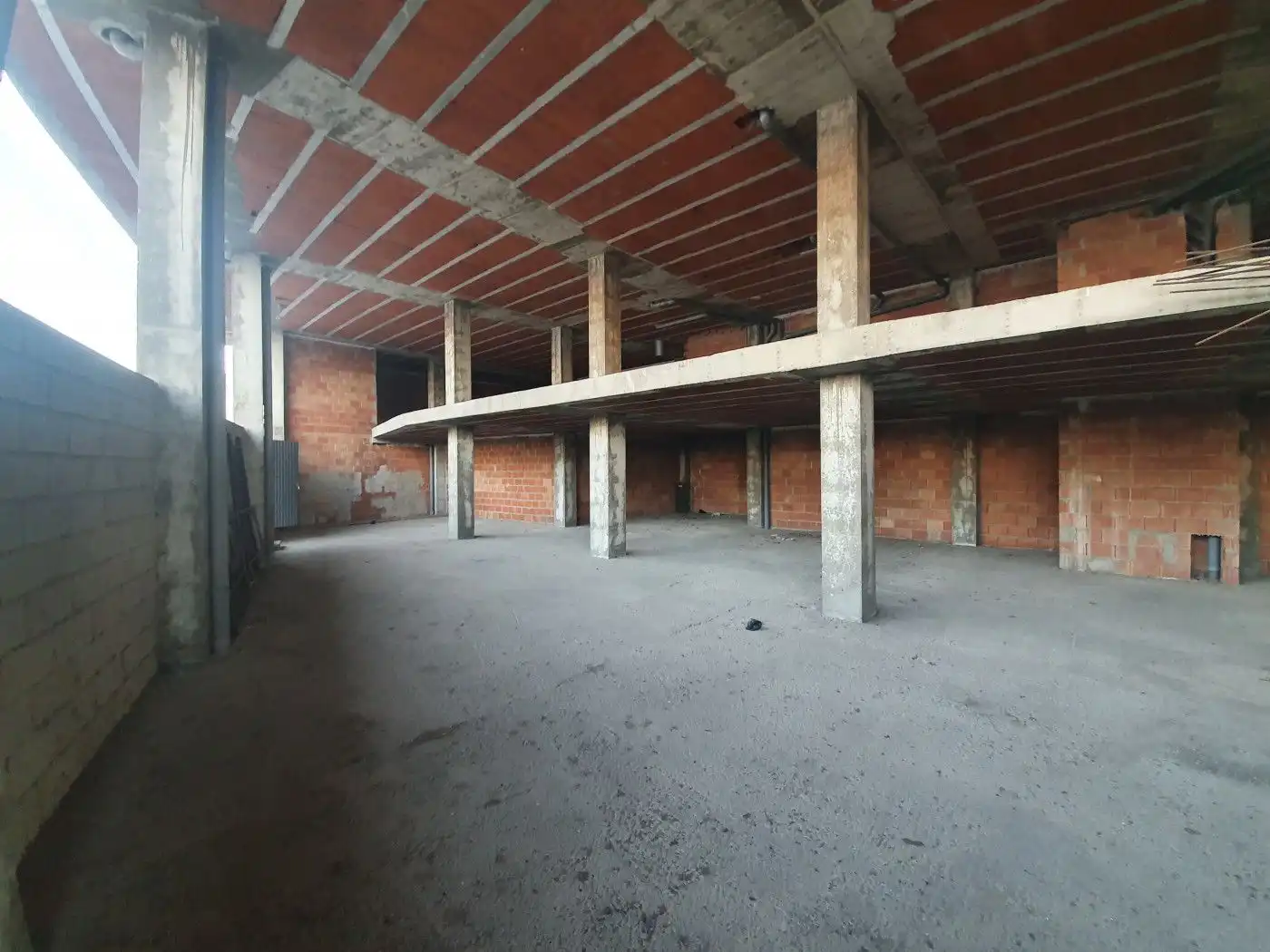 Local comercial en venda a Mollerussa, imagen 3