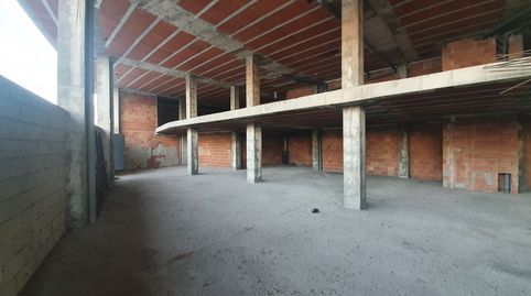 VENTA DE LOCAL EN MOLLERUSSA, imagen 3