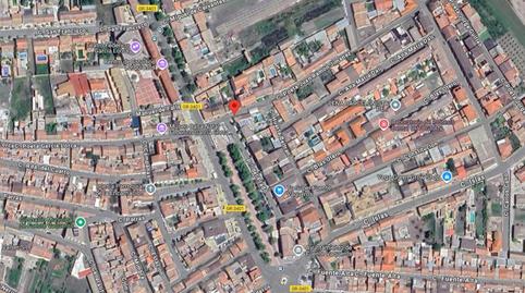 Foto 5 de Pis en venda a Fuente Vaqueros, Granada