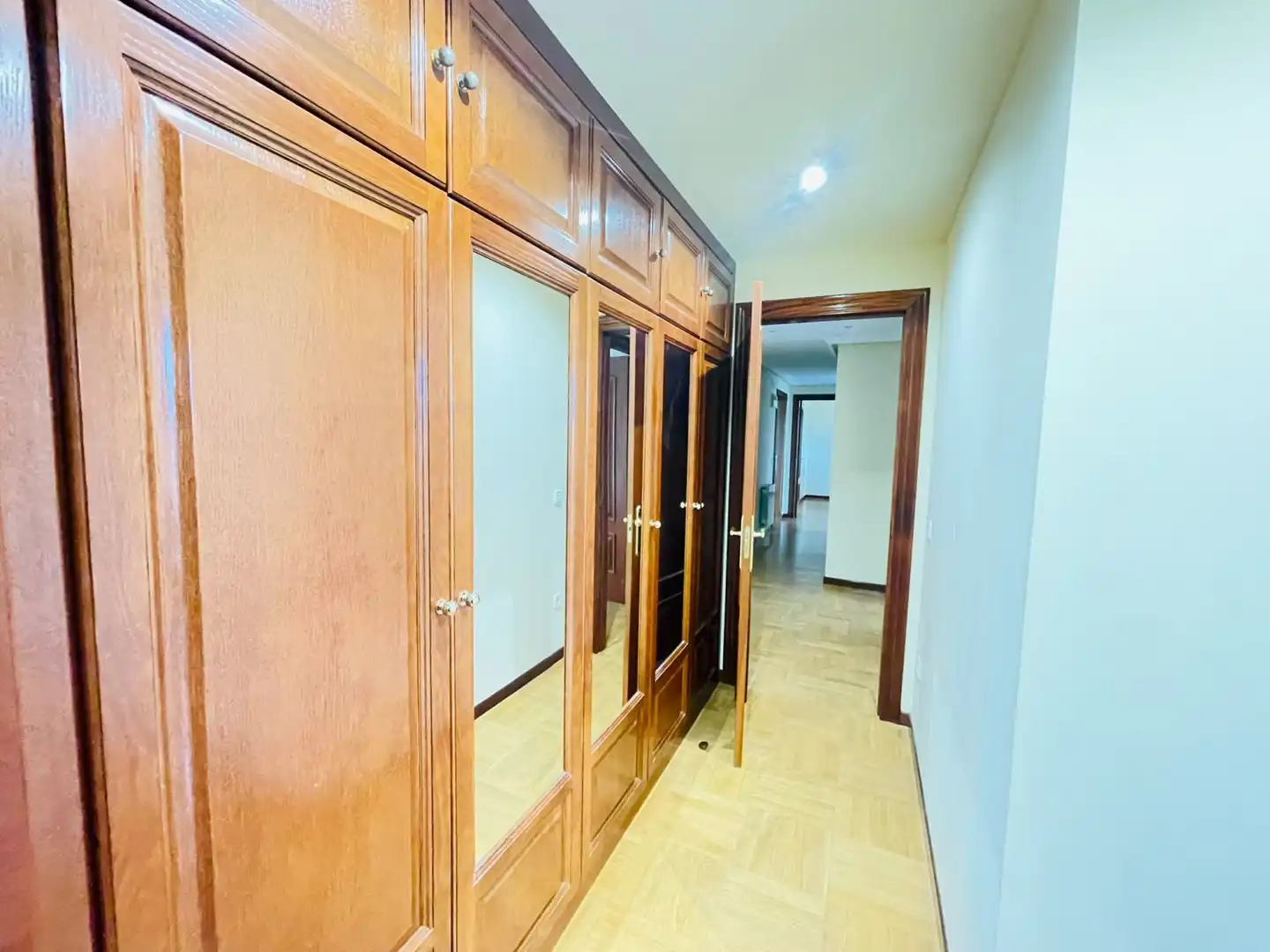 Flat with lift to rent in Este, imagen 35