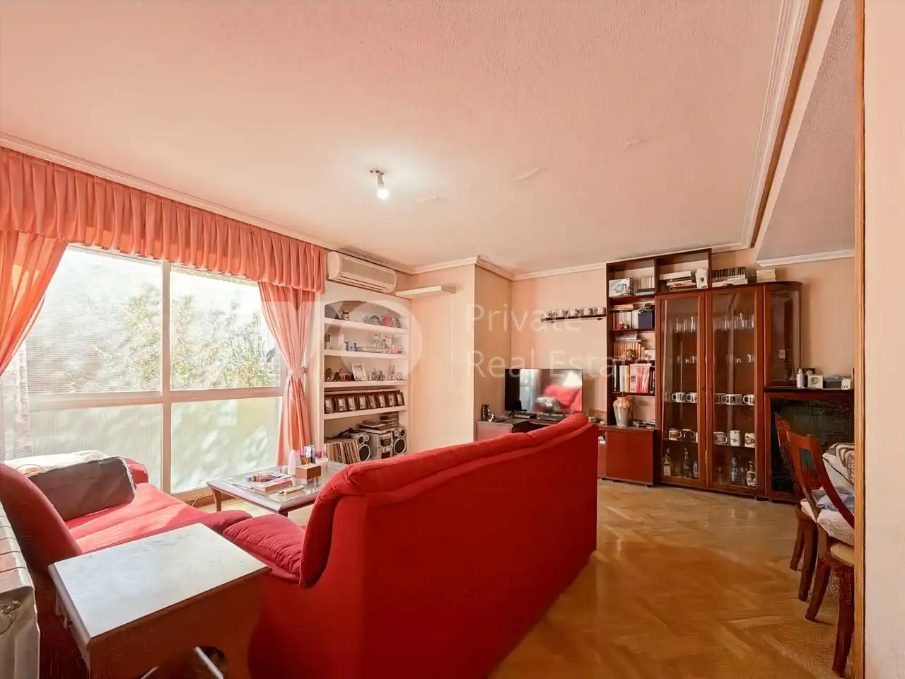 Flat with pool for sale in Los Arroyos, imagen 21