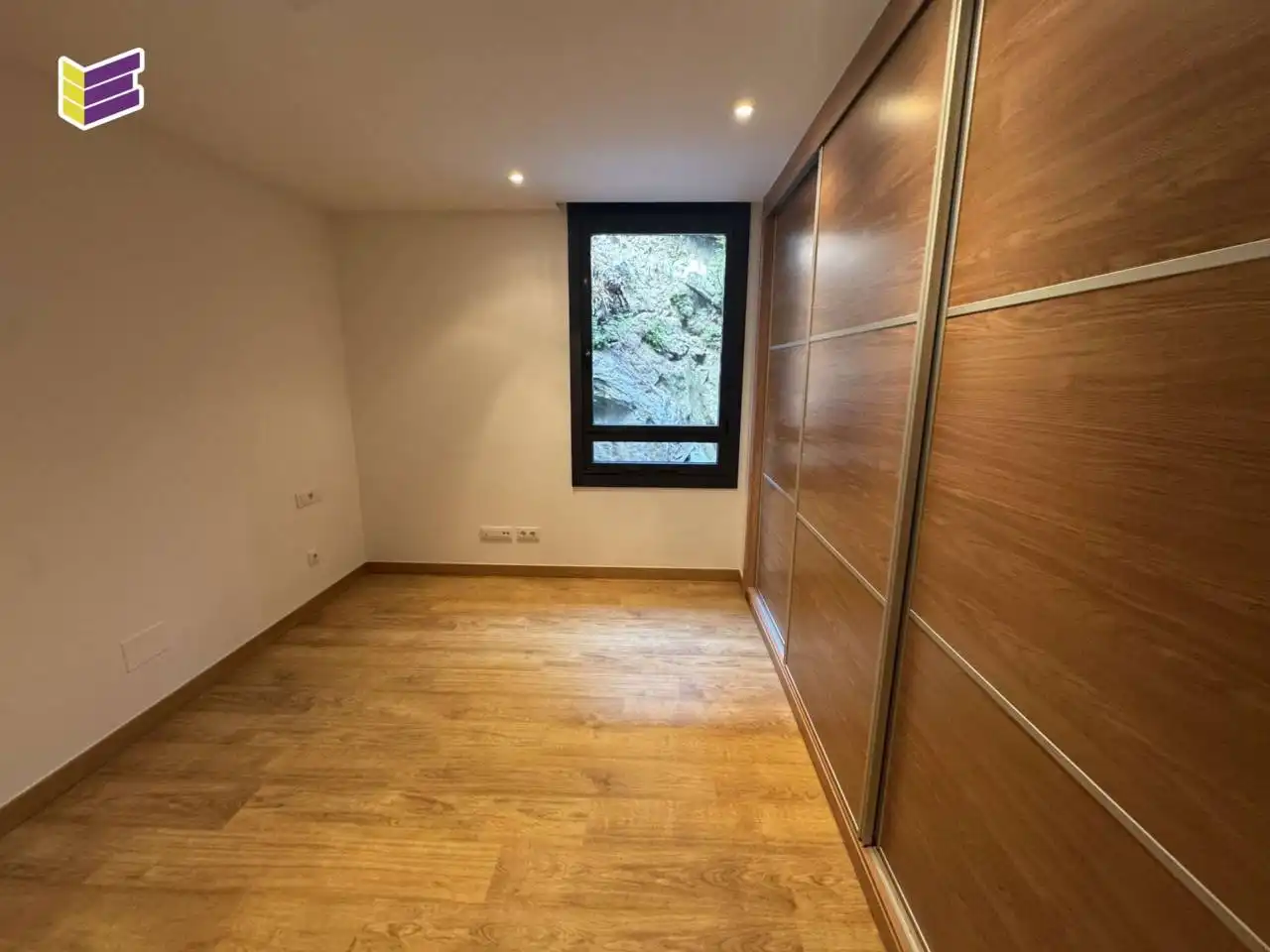Flat with terrace for sale in Calle Vila Do Bispo 11, imagen 60
