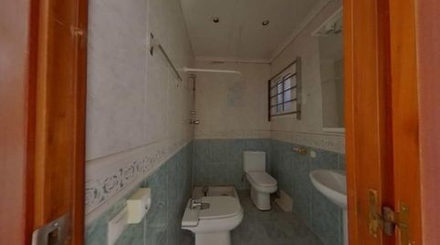Foto 5 de Piso en venta en Calle Calderon de la Barca, La Salut, Badalona