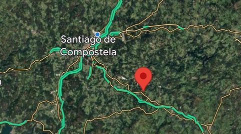 Foto 3 von Grundstücke zum Verkauf in Bascuas, 25, Silleda, Pontevedra