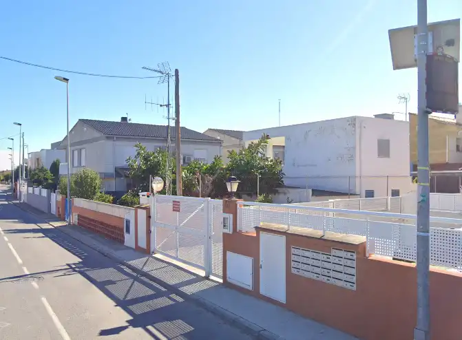 Maison mitoyenne à vendre à Camí Ben afelí, imagen 2