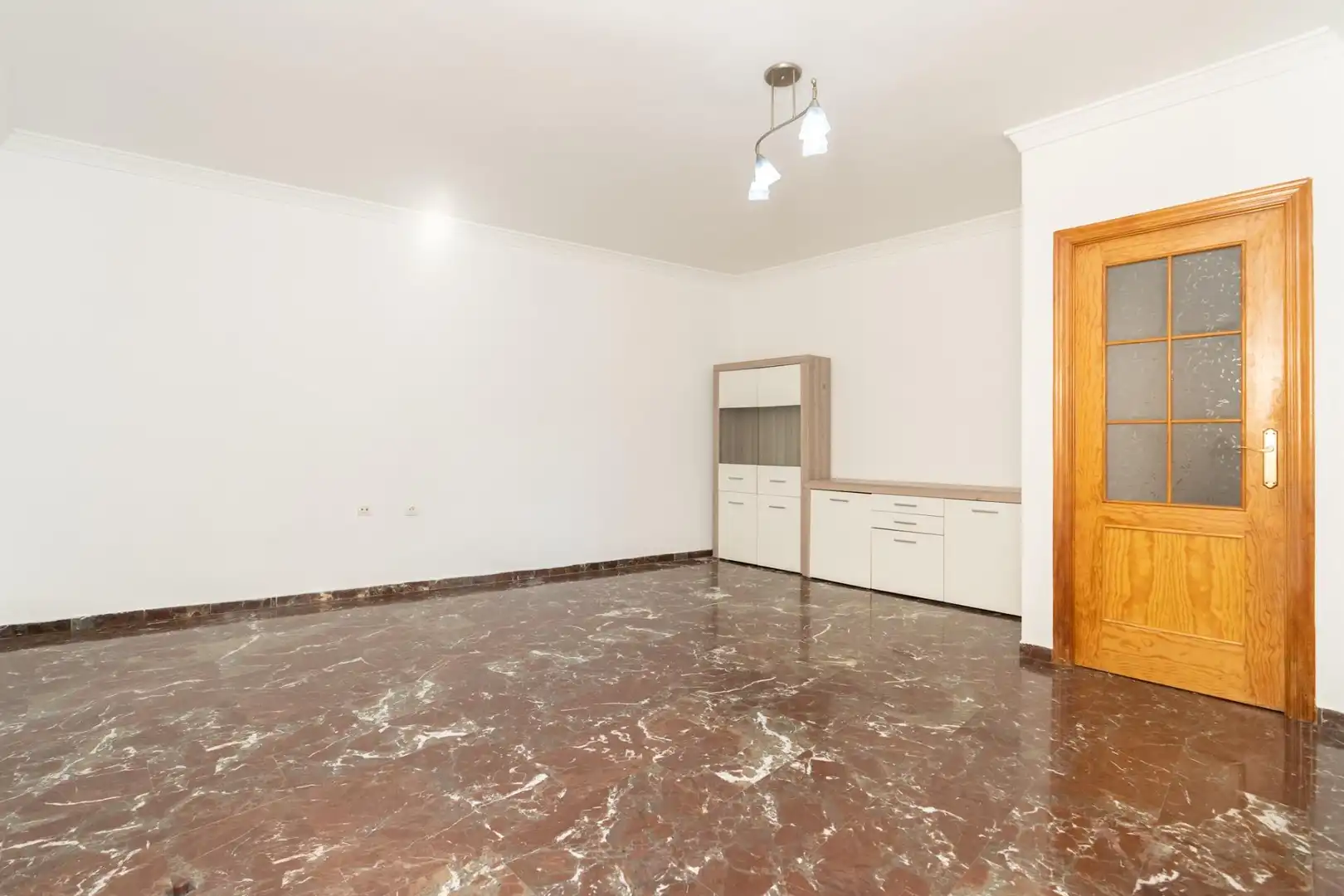 Pis en venda en Motril amb Traster