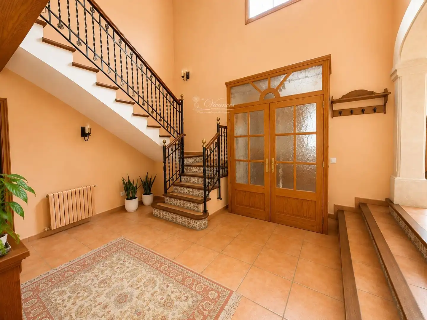 Villa à vendre à son morla, imagen 33