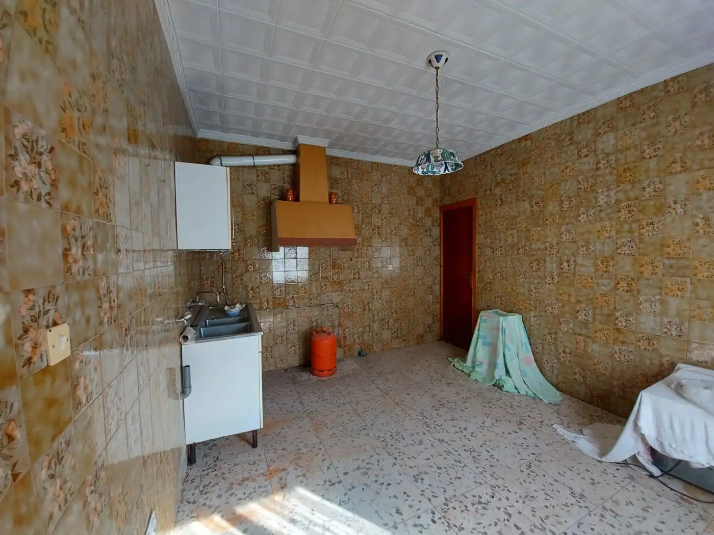 Maison avec terrasse à vendre à La Roda, imagen 12