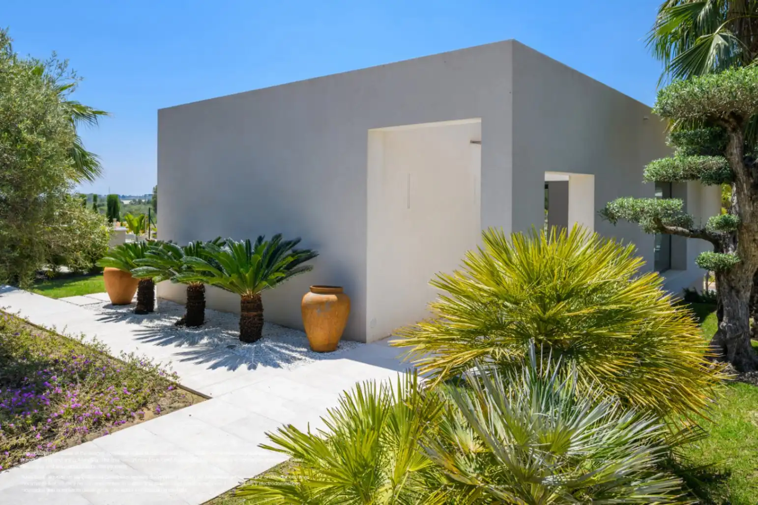 Chalet con piscina en venta en Orihuela Costa, imagen 17