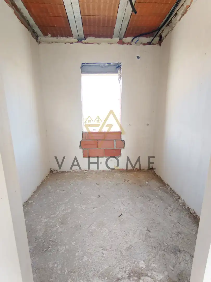 Casa o chalet en venta en Villarrubia de Santiago con Jardín privado y Trastero