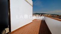 Pis en venda a Vilapicina i la Torre Llobeta, imagen 2