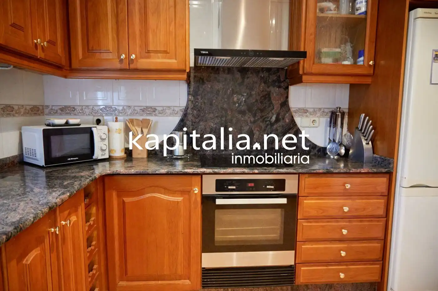 Chalet en venta en Agullent, imagen 12